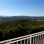 Costacabana - Villa La Luna